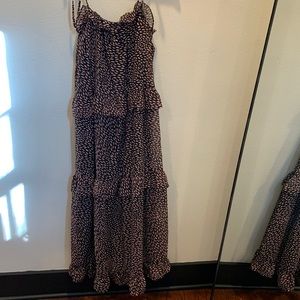 WhoWhatWear Target Dress